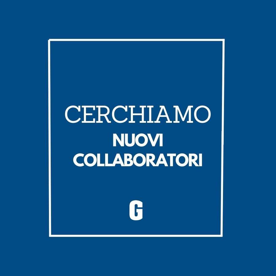 La Gazzetta cerca nuovi collaboratori