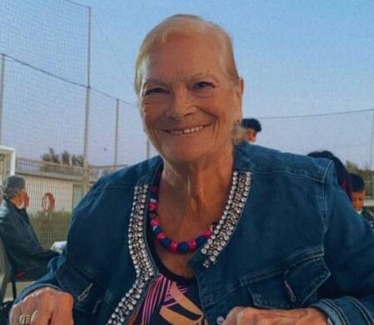 Livorno, morta soffocata nella Rsa: ipotesi autopsia