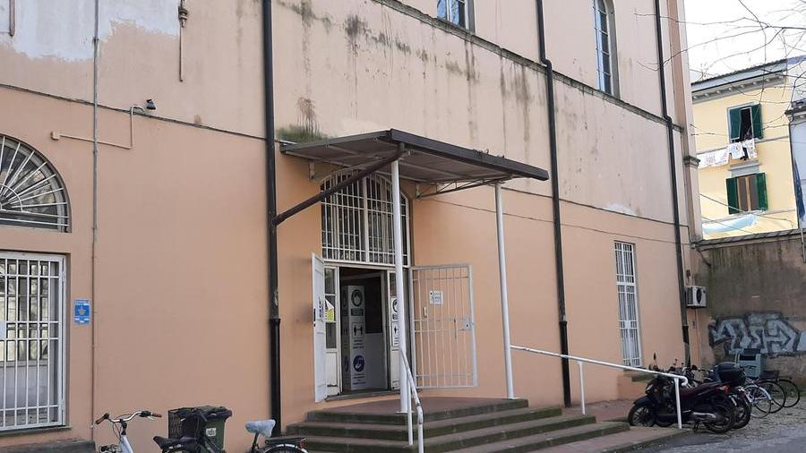 Rimpatrio assistito, venti prof del liceo Cecioni dicono no alla circolare nelle scuole. E appoggiano la protesta degli studenti