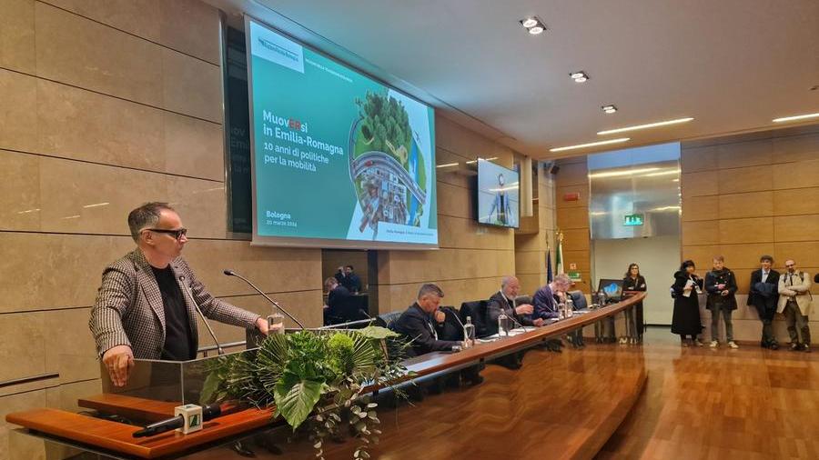 Modena, Bretella e Cispadana più vicine: «I due cantieri partiranno nel 2025»
