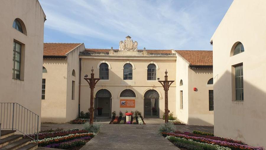 L’ex mattatoio di Sassari ritorna alla città