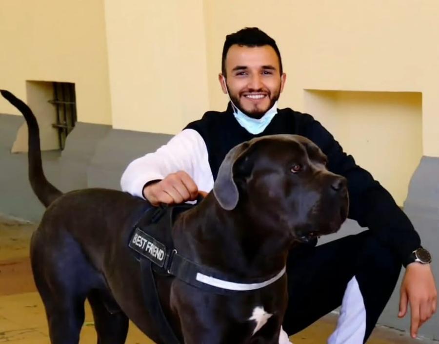 Modena, dalla morte di Taissir Sakka alle botte a Idrissa Diallo: le ombre dell’ultimo anno