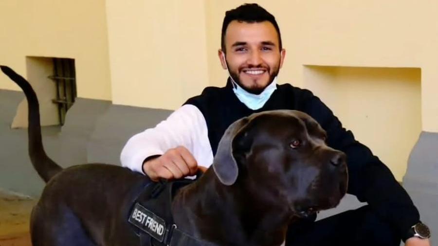 Modena, dalla morte di Taissir Sakka alle botte a Idrissa Diallo: le ombre dell’ultimo anno