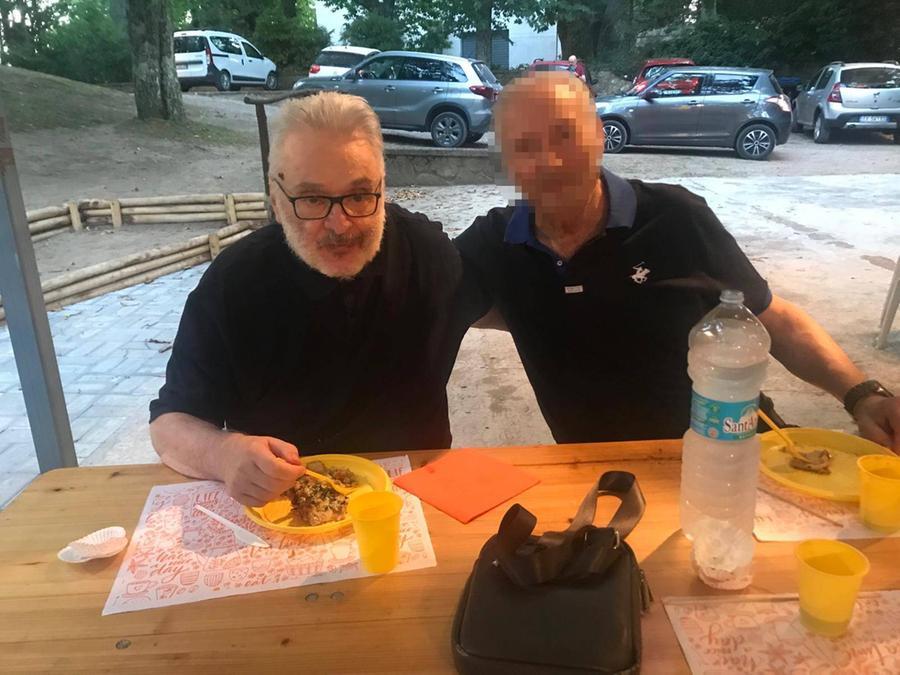 Grosseto: addio a Maurizio Buzzani, ex segretario di Rifondazione