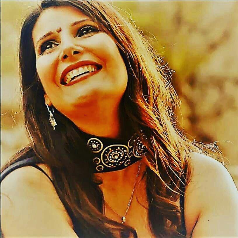 Maria Luisa Congiu in concerto a Perugia per la Festa “Shardana”