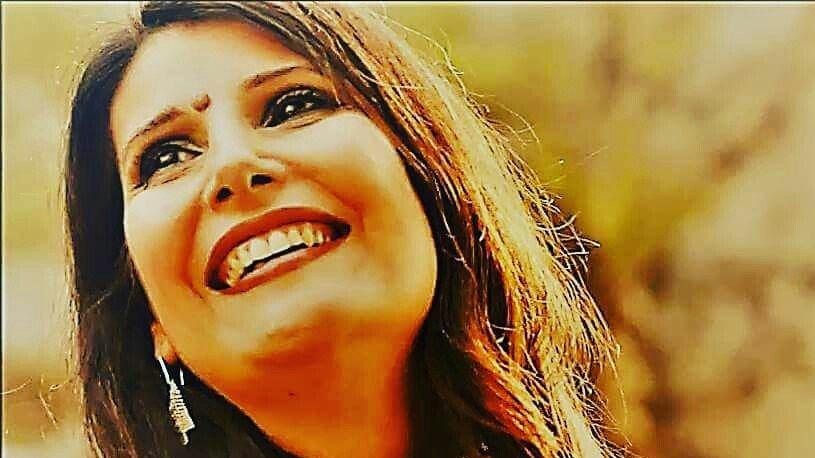 Maria Luisa Congiu in concerto a Perugia per la Festa “Shardana”