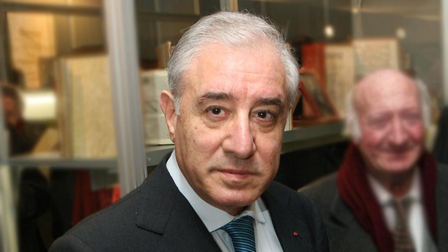 
	Marcello Dell'Utri

