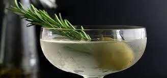 Olio e cocktail, missione possibile: quattro ricette nate Toscana