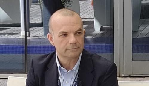 Inchiesta Monte Nuovo, il medico Tomaso Cocco torna in libertà