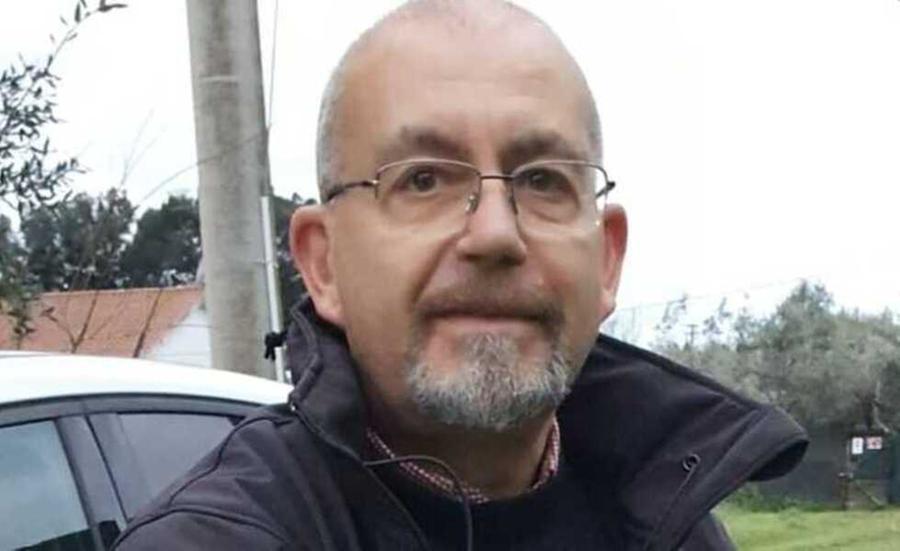 Grosseto, muore ex vigile urbano di 60 anni: i due encomi e il dolore dei colleghi