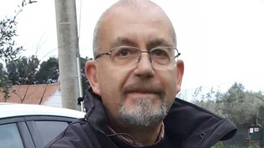 Grosseto, muore ex vigile urbano di 60 anni: i due encomi e il dolore dei colleghi