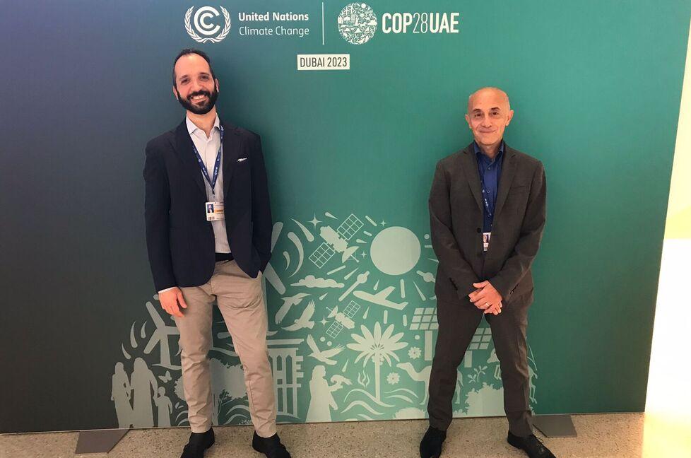 L’Alto Adriatico sarà sott’acqua nel 2100: a rischio anche i Lidi di Comacchio