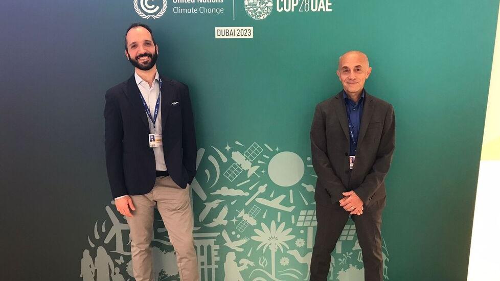 L’Alto Adriatico sarà sott’acqua nel 2100: a rischio anche i Lidi di Comacchio