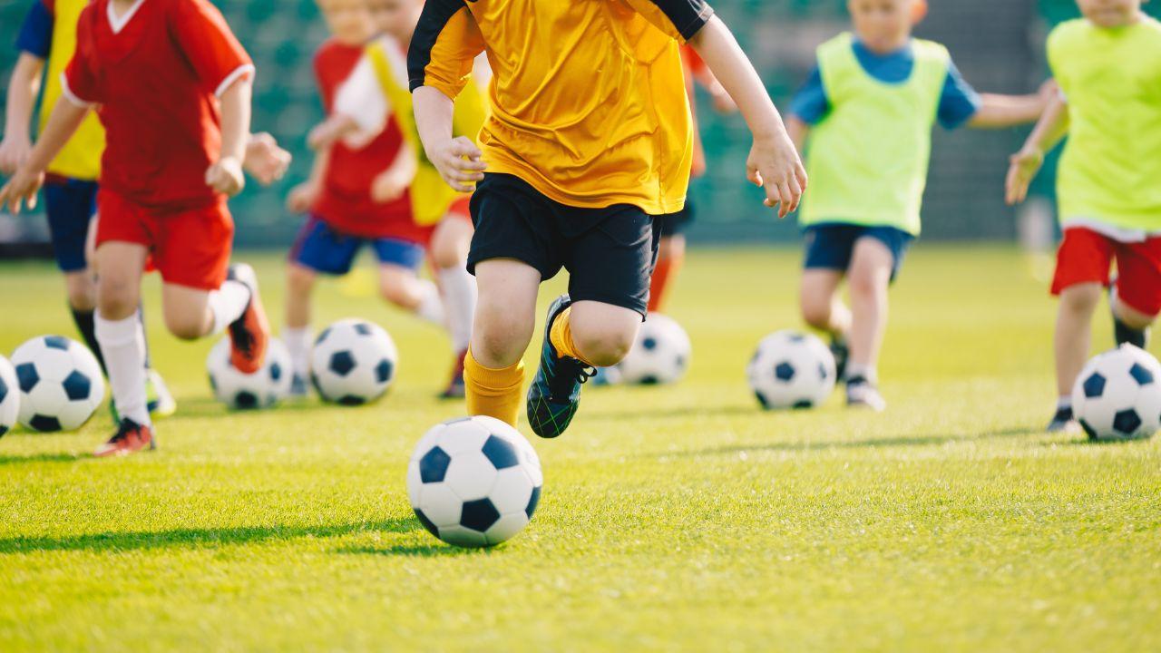 Dillo al direttore, sui meno bravi esclusi intervenga la Federazione