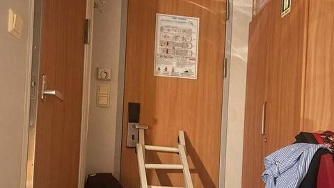 Passeggere molestate sui traghetti per la Sardegna, i casi arrivano in Parlamento