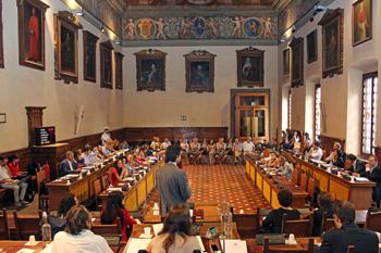 Prato, il Comune stanzia altri 2,6 milioni di euro per il post alluvione