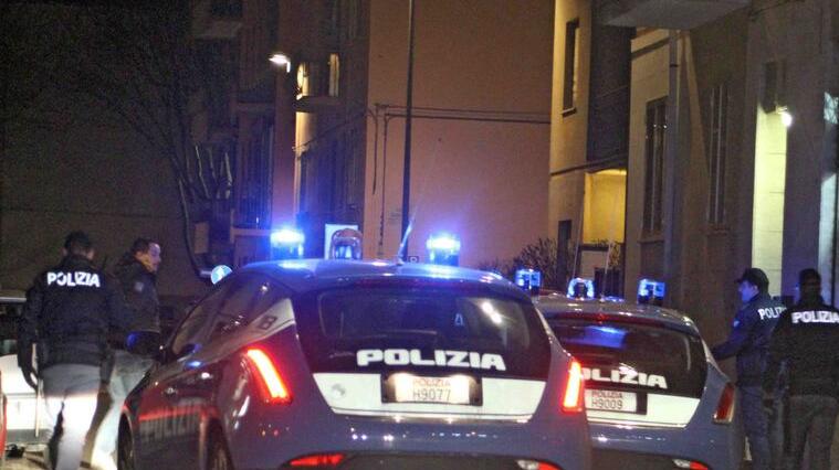 Ferrara: «farai la sarta», mandata in strada. Vittima della tratta parla in aula