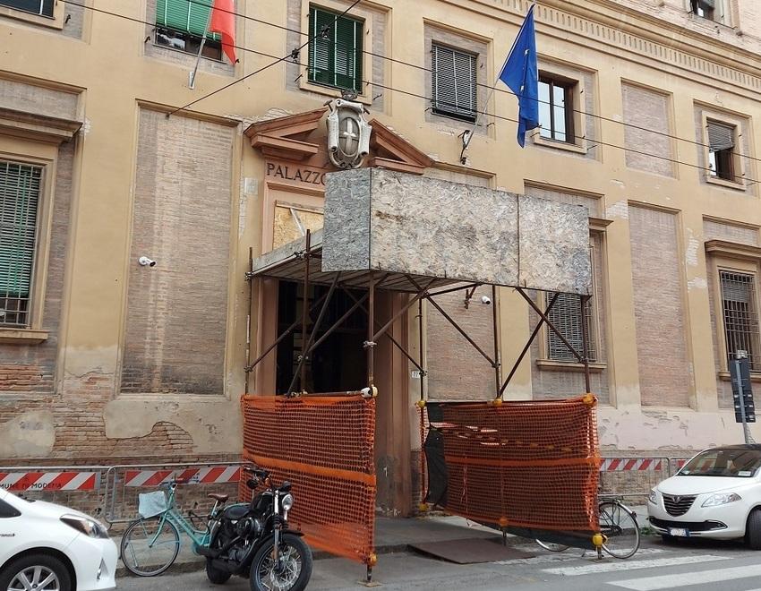 Modena, va a giudizio per maltrattamenti a 85 anni: la moglie si era innamorata di un altro<br type="_moz" />
