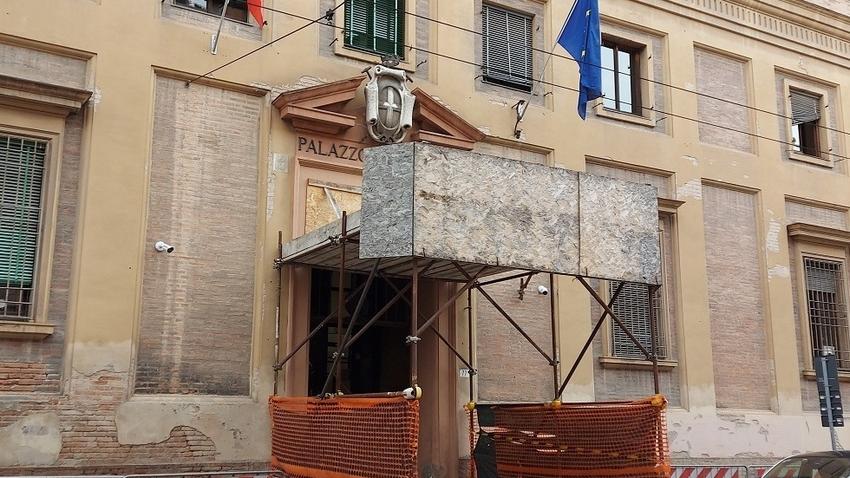 Modena, va a giudizio per maltrattamenti a 85 anni: la moglie si era innamorata di un altro<br type="_moz" />