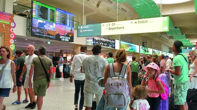 Trasporti, lo Stato bacchetta la Regione Sardegna: «I continui finanziamenti non risolvono il problema»