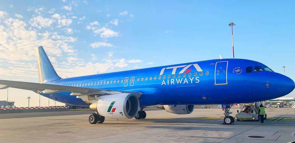 Continuità territoriale, benefici a macchia di leopardo. Ita aumenta il costo dei biglietti da Cagliari