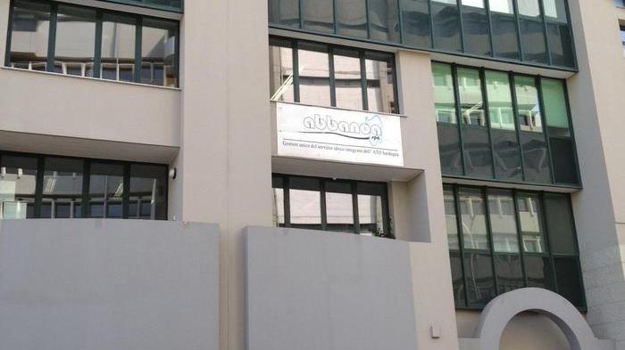 Il tribunale avvisa il cda di Abbanoa: «Gravi irregolarità da sanare»