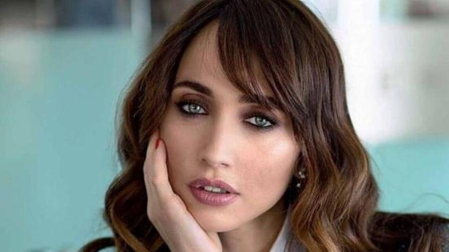 Chiara Francini