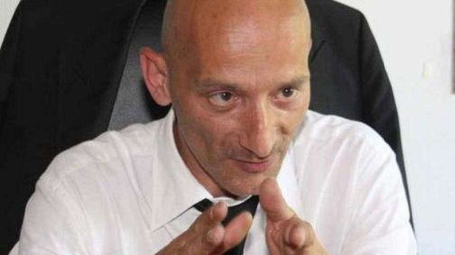 Addio a Bruno Lo Porto: nel 2009 si era candidato sindaco a Livorno