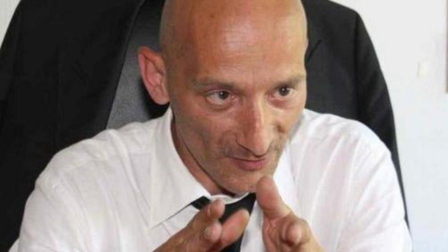 Addio a Bruno Lo Porto: nel 2009 si era candidato sindaco a Livorno