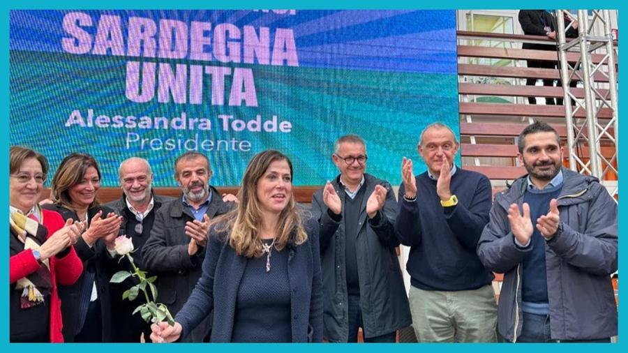 Consiglio regionale, la nuova mappa collegio per collegio: vincitori e vinti