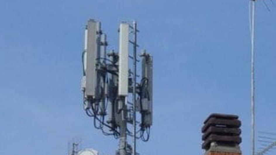 Porcari, piano antenne in consiglio: ecco i quattro siti per i ripetitori<br>