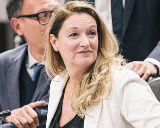Elezioni a Prato: uno o due assessorati al M5S in caso di vittoria di Ilaria Bugetti