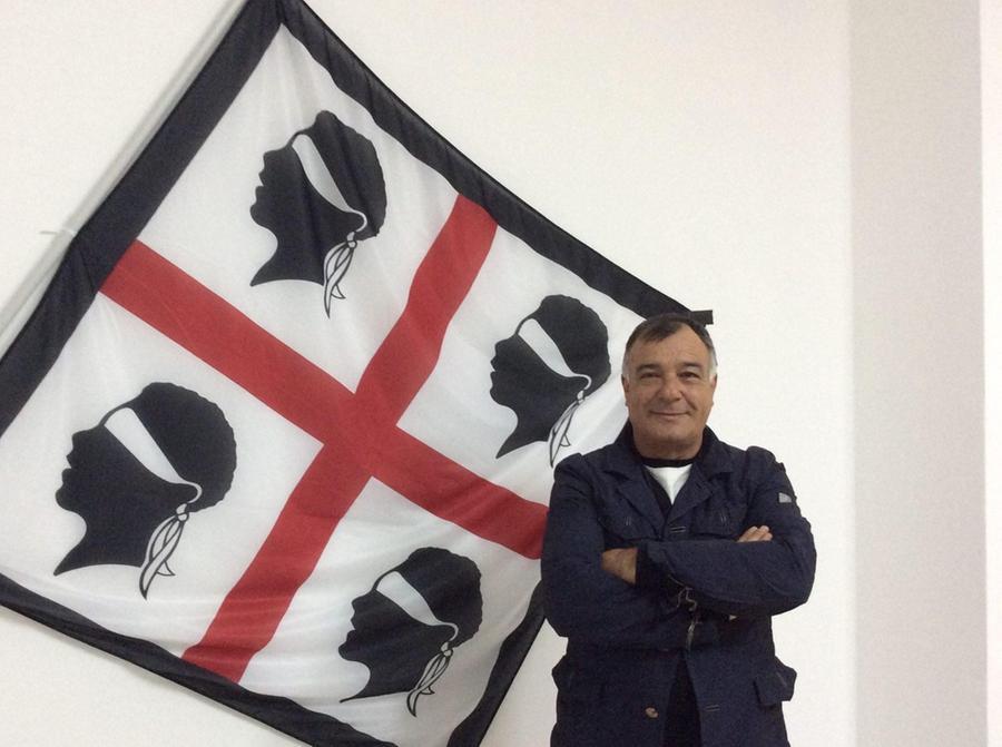 Alghero, è morto Tore Pintus, storico dirigente del Partito Sardo d’Azione