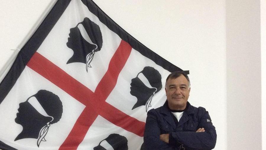 Alghero, è morto Tore Pintus, storico dirigente del Partito Sardo d’Azione