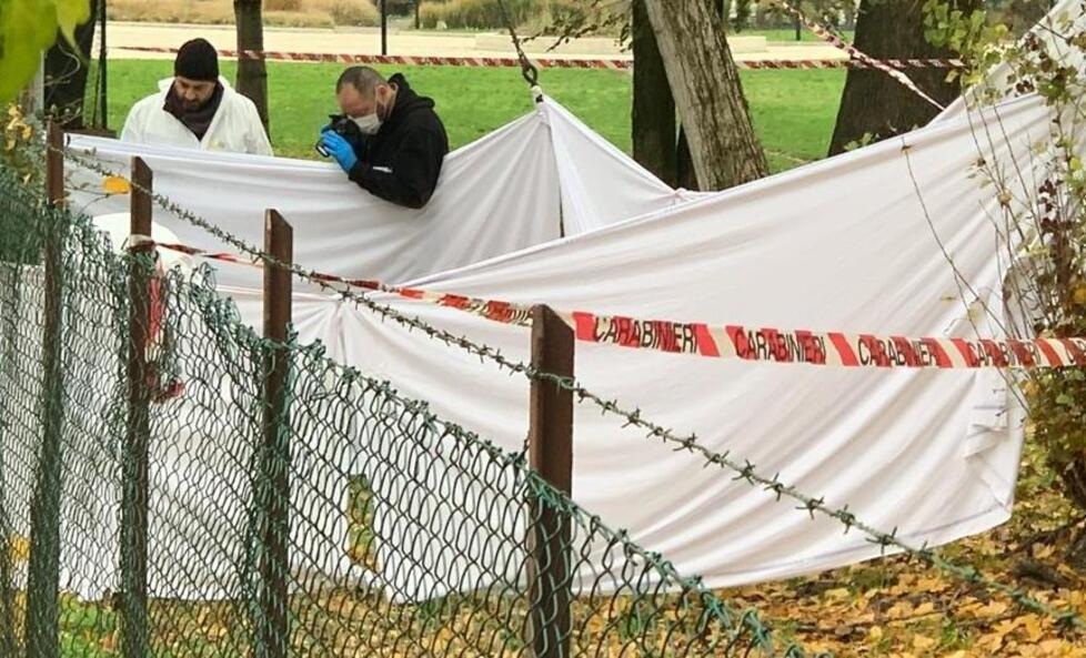 Femminicidio di Juana Cecilia: per Mirko Genco pena definitiva