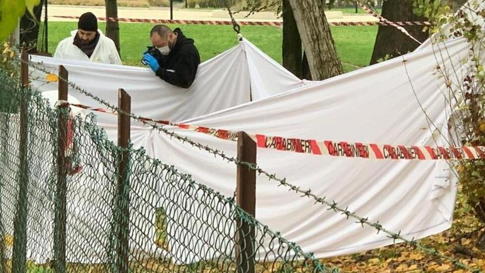 Femminicidio di Juana Cecilia: per Mirko Genco pena definitiva