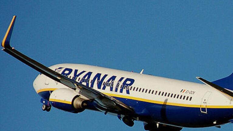 Il viaggio salta a causa del Covid: vincono la causa contro Ryanair