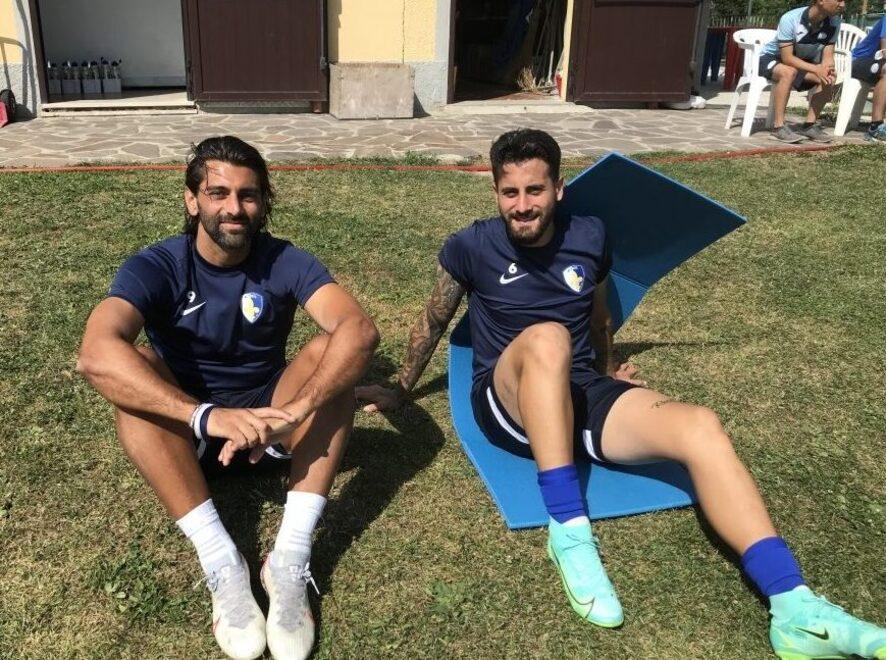 Prato, è l’occasione giusta ma Sciannamè non si fida