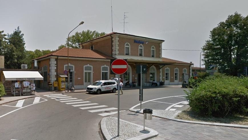 Fabbrico: a 15 anni ferita per un ragazzo