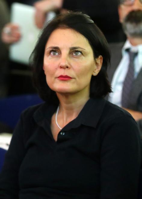 Vigarano Mainarda, chiesti sei anni per Paron per corruzione