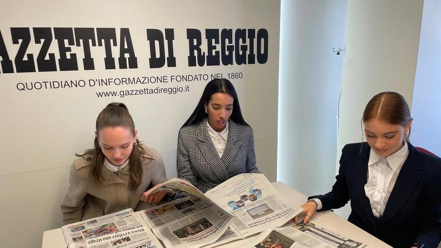 Abbonamenti e coupon, leggere la Gazzetta di Reggio conviene: le nuove offerte per risparmiare