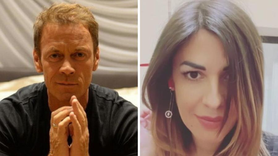 
	Rocco Siffredi e Alisa Toaff

