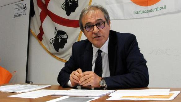 «Mononucleato cerebrale», Roberto Capelli a giudizio per aver diffamato Eugenio Zoffili