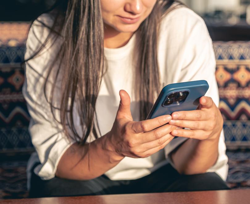 Sms-truffa svuota il conto Poste Spa restituisce i soldi