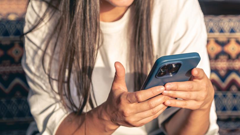 Sms-truffa svuota il conto Poste Spa restituisce i soldi