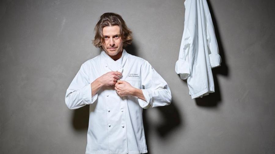 A Sanluri la cena di beneficenza con gli chef stellati