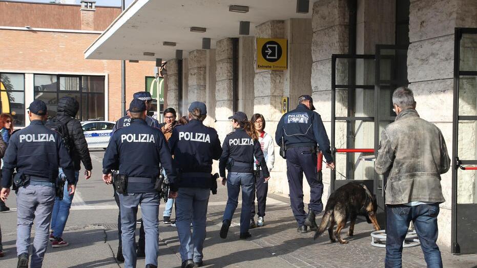 Il Comitato ordine e sicurezza boccia l’esercito