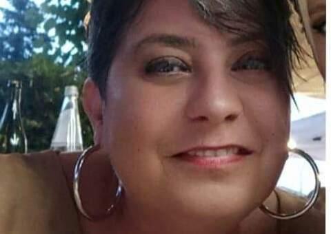 Stroncata da una malattia a 51 anni la commerciante Barbara Ferretti