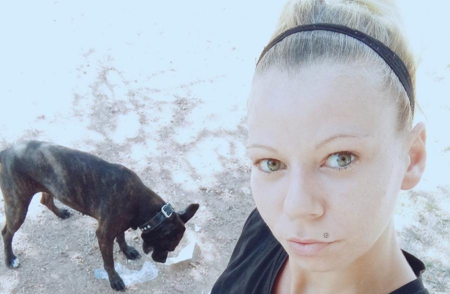 Cecina, uccisa a 24 anni dall’eroina: cosa emerge dall’analisi dei video