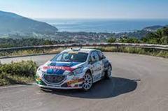 57° Rallye Elba, si pensa in grande: l’evento presentato in Regione